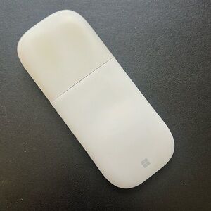 Microsoft Arc Mouse